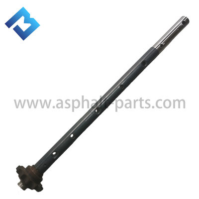 Benit Rührwellen-Schneckenwelle 2082627 für Asphaltfertiger S1800-1 S1800-2