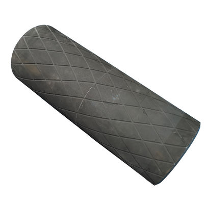 Benit-Gürtelantrieb-Rollantrieb-Rolle 95865 für Fräsmaschine W2000