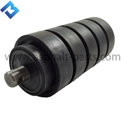 Ersatzteile von Maschinen zum Fräsen von Straßenbelag 2000 111363 Gürtelrollenpulle