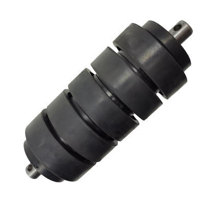 Benit Triple Idler Roller Förderantriebswalze 2091189 für Fräsmaschine W195 200 205 215