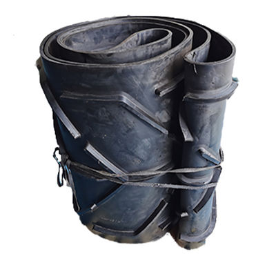 Industriebandförderer Preis W2100 53870 Kleinbandförderer