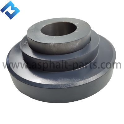Bauteile Förderkettenrad 2013205 Spannrollen-Servicekit für Asphaltfertiger