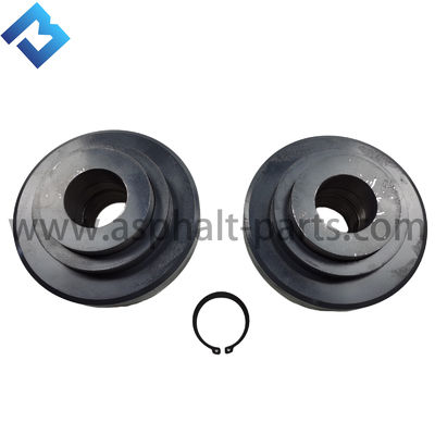 Bauteile Förderkettenrad 2013205 Spannrollen-Servicekit für Asphaltfertiger