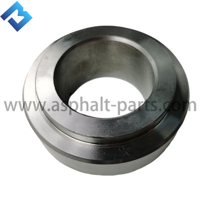 Benit Hopper Stahlrollenlagerabdeckung S1600-2 4604132599 Für Asphaltfertiger S1600 S1800 S1900 S2100 S2100-2