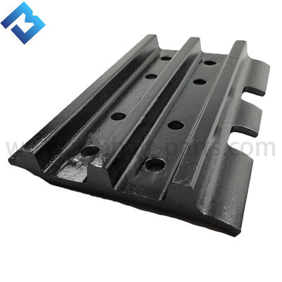 300*175*B2 W2000 Wirgen Fräsmaschine 2063490 Bahn-Platten-Fahrgestell-Teile