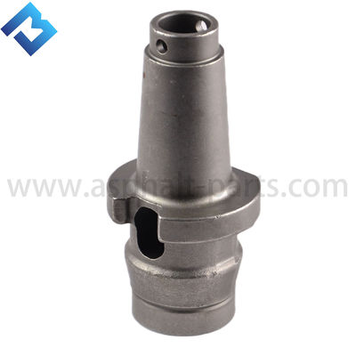 PM200 241-4559 Fräserhalter Fräsmaschinen-Ersatzteile