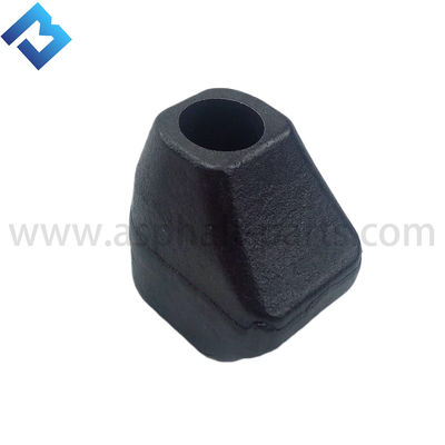 Erspart Fräsmaschine 36780 Ht01 besonders angefertigtem Asphalt Milling Teeth Tool Holders