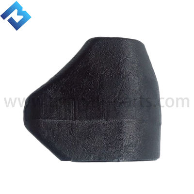 Erspart Fräsmaschine 36780 Ht01 besonders angefertigtem Asphalt Milling Teeth Tool Holders