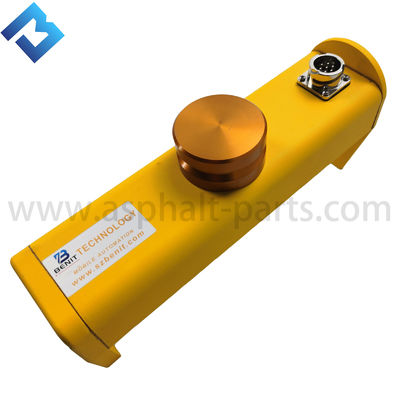 Ersatz Sonic-Ski Sensor 04-21-10120 Asphaltpflastersensor Ultraschallpegelsensor von