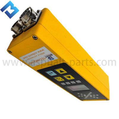 Ausgleichssensor  DLS3 04-25-10453 für elektronische Teile    digitale Steuerung