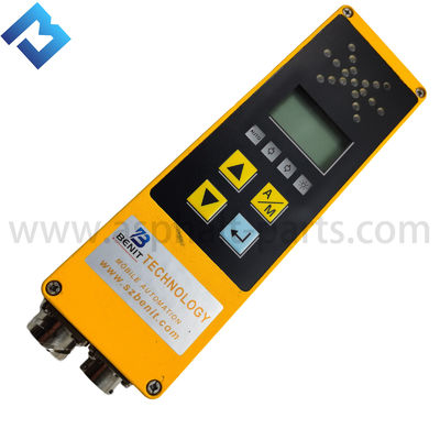 Ausgleichssensor  DLS3 04-25-10453 für elektronische Teile    digitale Steuerung
