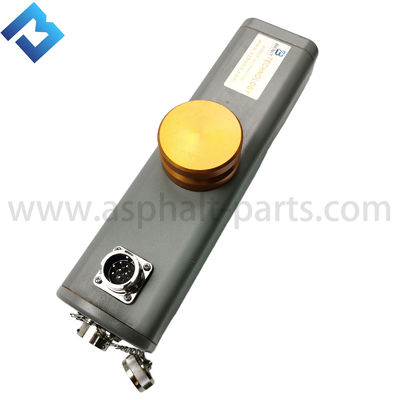 Straßenbau Ebene Senor 2197266 digitaler Sensor Paver Moba Ultraschallsensor