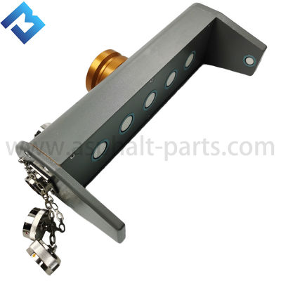 Straßenbau Ebene Senor 2197266 digitaler Sensor Paver Moba Ultraschallsensor