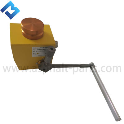 Ersatzteile für Asphaltpflastern von hoher Qualität D900624802 14276729 G176M Sensor