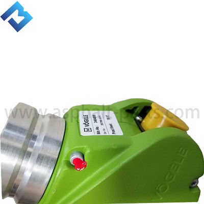 Sensor 2484805 für Asphaltpflasterteile s1800-3elektronisches System