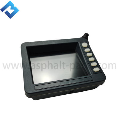 Benit LED-Bildschirm für SD2500 SD2530  Asphaltfertiger R917008411 4812005869 133263