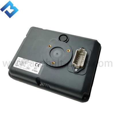 Benit LED-Bildschirm für SD2500 SD2530  Asphaltfertiger R917008411 4812005869 133263