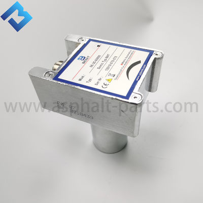 Asphaltpflastersensor für die Zufuhr von Materialien für dynapac SD2500