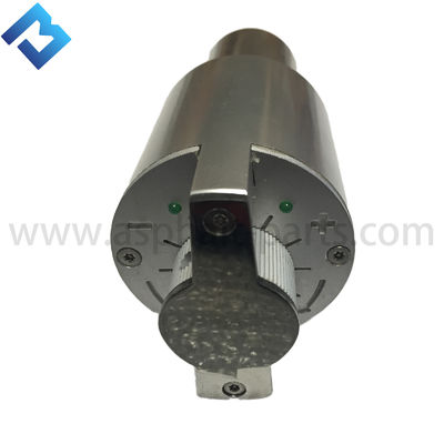 Asphaltpflastersensor Materialien 2013496 elektrische Erdbohrer