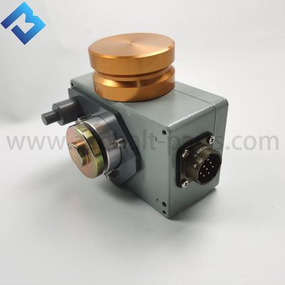 S1800 Asphaltpaver Sensor 2039585 Mechanisches Nivellierungsgerät S1900 Paver Grade Sensor