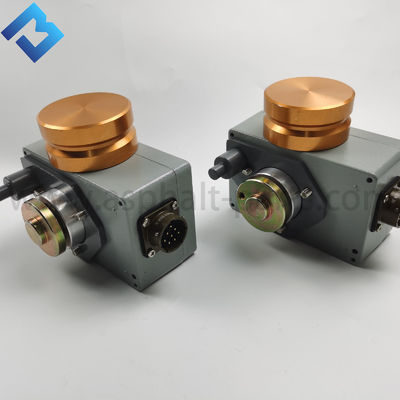 Ersatz 2039585 Mechanischer Sensor für  Asphaltpflasterer s1800 s1900 s1600 s1600-1