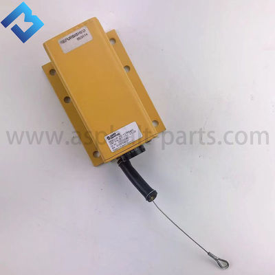 Ersatzteile für Fräsmaschinen PM200 Asphaltfräsen 317-7751 Sensor Tracer String Sensor 3177751