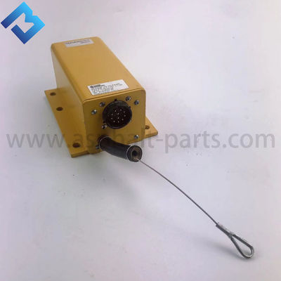 Ersatzteile für Fräsmaschinen PM200 Asphaltfräsen 317-7751 Sensor Tracer String Sensor 3177751