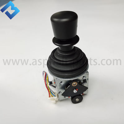 Original Joystick Fernbedienung 2187197 2187202 Für Asphalt Paver S1800 S2100 S2100-2