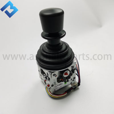 Original Joystick Fernbedienung 2187197 2187202 Für Asphalt Paver S1800 S2100 S2100-2