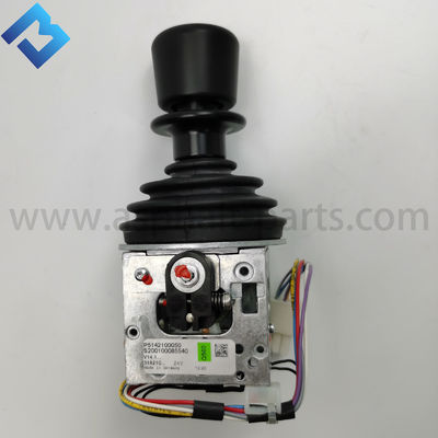 Original Joystick Fernbedienung 2187197 2187202 Für Asphalt Paver S1800 S2100 S2100-2