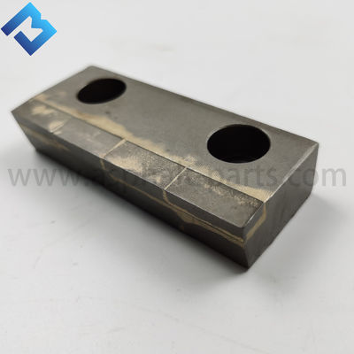 Benit Schraber Klinge B100 TYPE2 146459 Für Fräsmaschine W2000 W2100