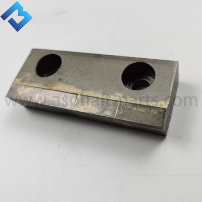 Benit Schraber Klinge B100 TYPE2 146459 Für Fräsmaschine W2000 W2100