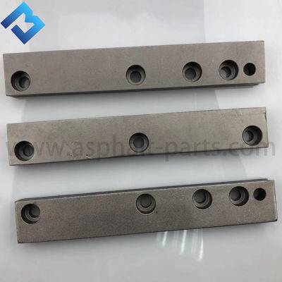 W1900/W2000/W2100 Ersatzteile für Fräsmaschine 44639 B248R Asphaltraubmaschine