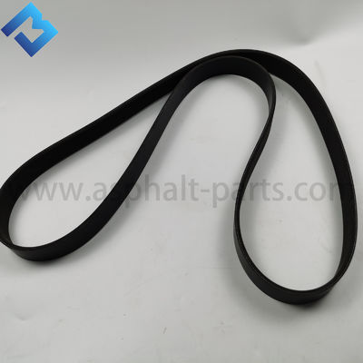 Benit Antriebsgürtel 2050093 für S1800-2 Asphalt-Pflastermaschine 2614E012 Perkins