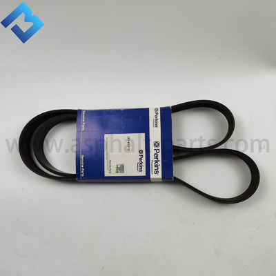 Benit Antriebsgürtel 2050093 für S1800-2 Asphalt-Pflastermaschine 2614E012 Perkins