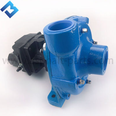 w1900 W2000 W2100 W2200 replacement parts 2163684  water pump for water pump