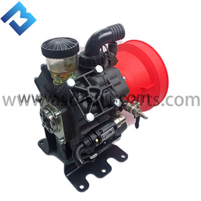 Benit Diaphragmenwasserpumpe 194055 AR1064 Für Fräsmaschine W2000 W2100 Hydraulikantrieb