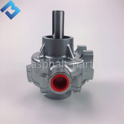 HYPRO 7560XL water pressure small pump 2163687 water jet pump for W1000F W2000