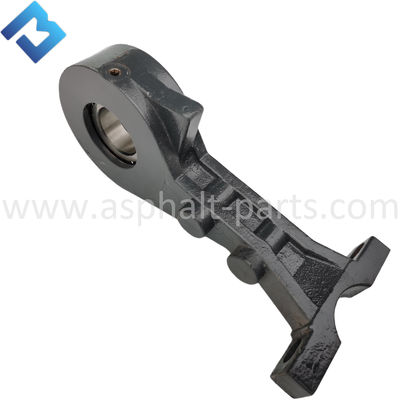 Benit Rechte Seite des exzentrischen Lagergehäuses Verbindungsstange des Schlaghammers 4615042027 für AB600-2TV SB250