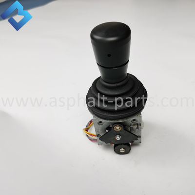 Original Joystick für Asphaltfertiger 2187203 2187199