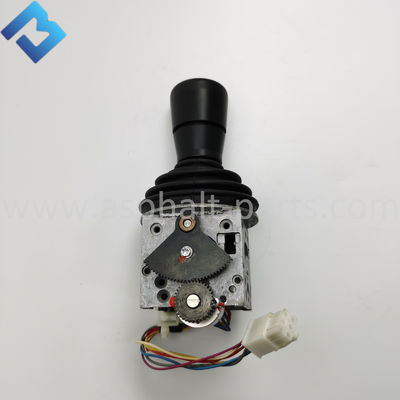 Original Joystick für Asphaltfertiger 2187203 2187199