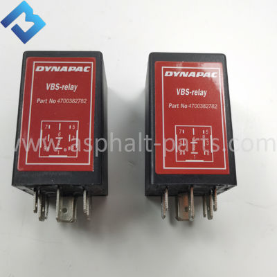 4700382782 VBS Relay for 