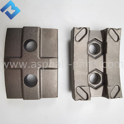 Ejektor Werfbrett 2140636 für Frästrommelteile W150