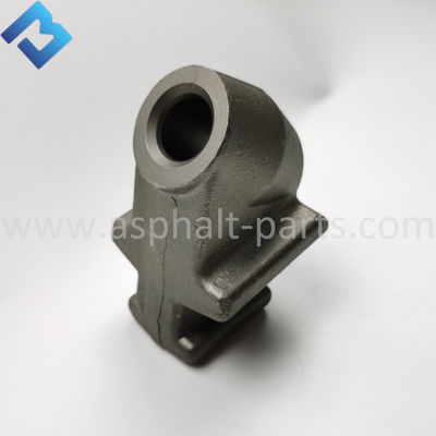 Fräsmaschine-Werkzeughalter Bomag mit 1013348 QC110HD Fräsmaschine-Gebrauch