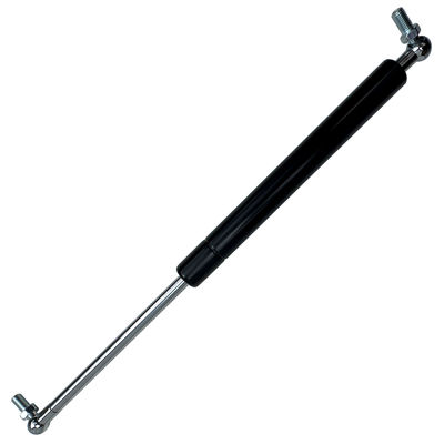 VOE12778385 Batterie-Kappe Gasfeder für Motor-Abdeckungen