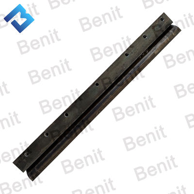 Tamper Bar 115170024 Für Asphaltfertiger SUM7200C