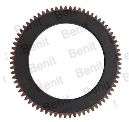 W2000、W1500/W200/BM2000 Milling Outer Disc PN 82243 2445315 Milling Drum Drive Clutch Disc For  MILLING AND WRGN MILLING