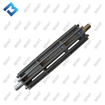 388-9556 Rücklaufrolle für PM620