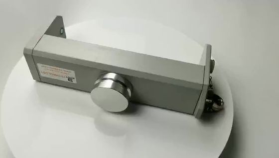 Asphaltpflastereinbauteile Ersatz 2462560028 -Sensor Schallski