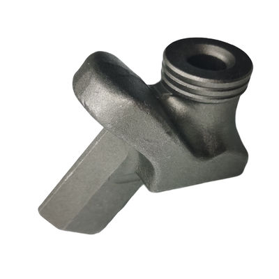 Wrtgn BNT03 Halter 198000 für W2000